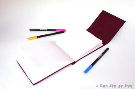 Aprender hacer un presupuesto mensual