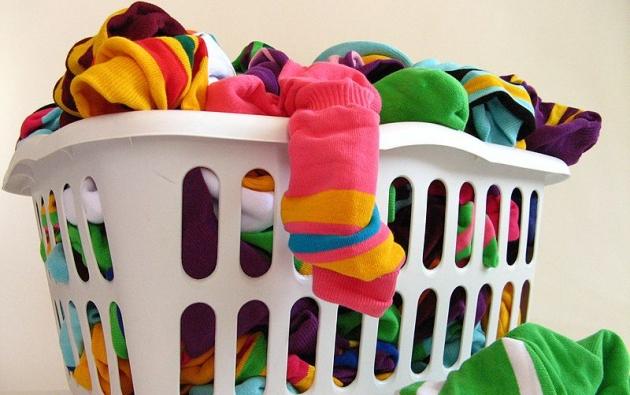 Tips para tener la casa perfecta I