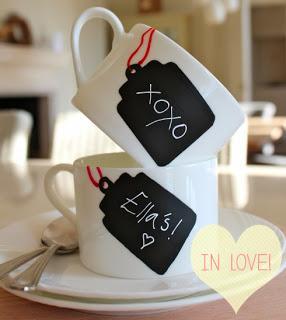 Regalos de navidad baratos y originales 2