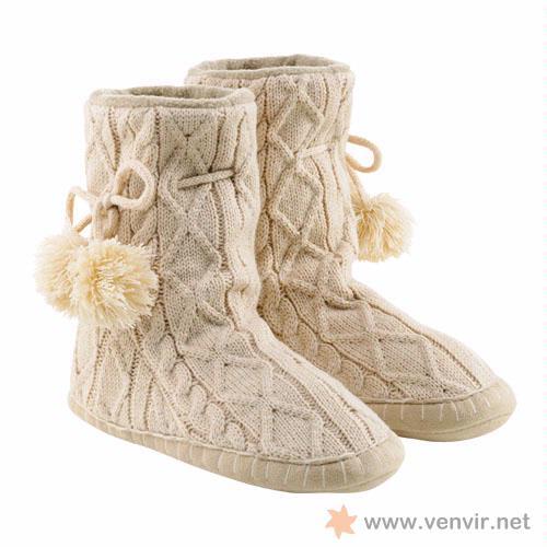 ¿Quieres estar caliente en casa en invierno sin arruinarte?