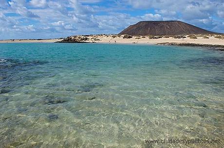 Turisdestinos-Fuerteventura-Lobos