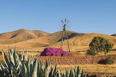 Turisdestinos-Fuerteventura