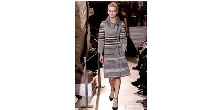 Haute Couture SS13: Bouchra Jarrar, Alexandre Vauthier&Julien; Fournié Haute Couture SS13: Bouchra Jarrar, Alexandre Vauthier&Julien; Fournié