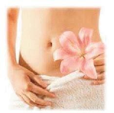 Recomponiendo mi suelo pélvico