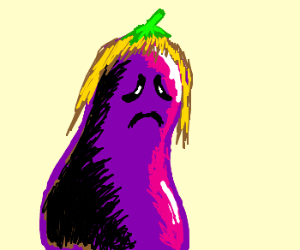 Sandwichitos de berenjena