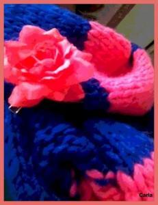 Preparados para el Frío