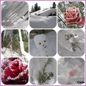 Preparados para el Frío