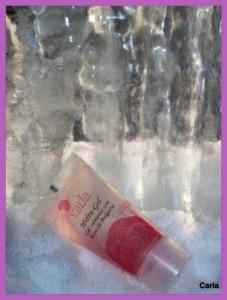 Preparados para el Frío