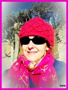 Preparados para el Frío