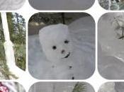 Preparados para Frío