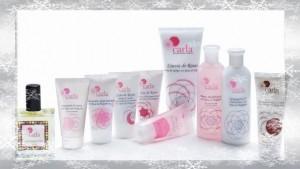 Preparados para el Frío