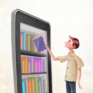 Construyamos nuestra propia lista: La Lista de los Lectores