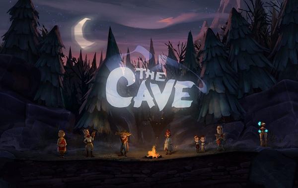 the-cave-concept-art-sega