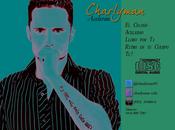 Puro #Talento @charlyman91 invita escuchar pegajoso Tema Musical "RITMO CUERPO"