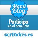 ¿Nos ayudáis a ser uno de los mejores Blogs de Familia?