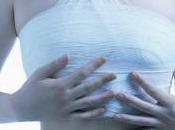 (581) ¿por baja fiebre cirugía plástica latinoamérica?