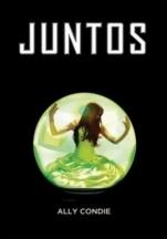 Juntos (primera parte de la saga) Ally Condie
