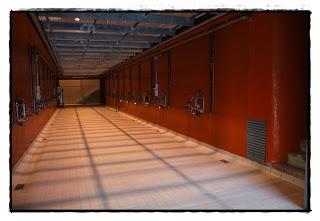 Tandem Ars In Vitro 2007 Tandem Ars In Vitro 2007