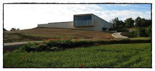 Tandem Ars In Vitro 2007 Tandem Ars In Vitro 2007