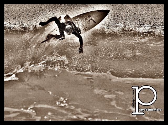 Dos tontos muy tontos