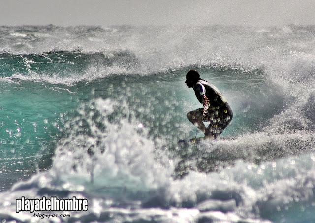 Dos tontos muy tontos