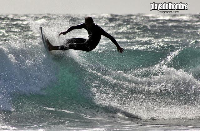 Dos tontos muy tontos