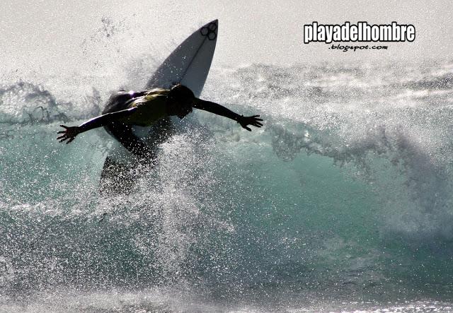 Dos tontos muy tontos