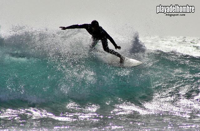 Dos tontos muy tontos