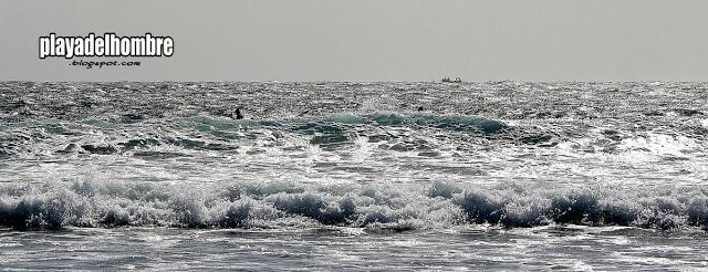 Dos tontos muy tontos