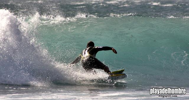 Dos tontos muy tontos