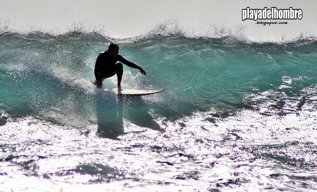 Dos tontos muy tontos