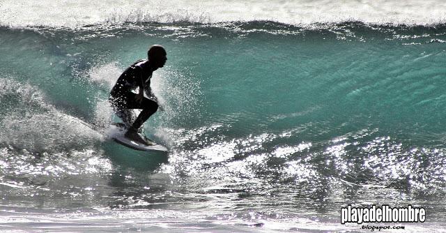 Dos tontos muy tontos