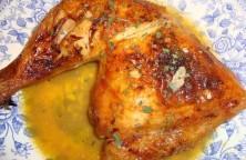Cuartos-de-pollo-al-horno 4