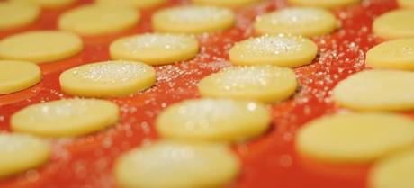 galletas de mantequilla 3