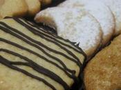 Galletas mantequilla