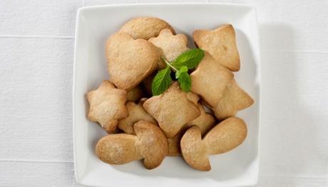 galletas de mantequilla 2