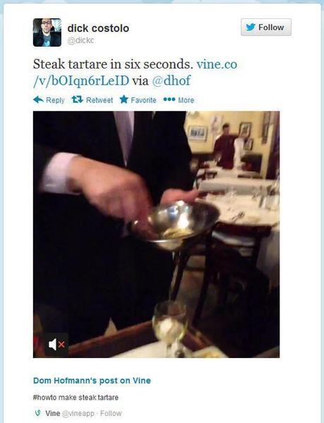 dick-costolo-vine-video-tweet