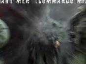 Viejo cafe europa commando 2012