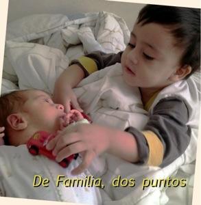 20130123-013140 p.m..jpg