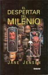 Jane Jensen. El despertar del milenio y La ecuación Dante