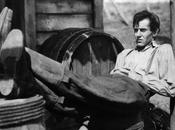 Joven Lincoln
