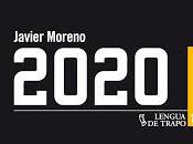 Errores renuncios