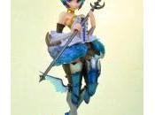 Gwendolyn Odin Sphere