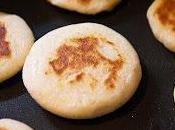 Beneficios Arepa