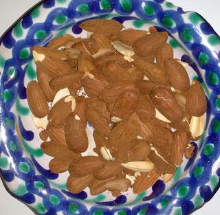 DEPRESIÓN Y ALIMENTACIÓN