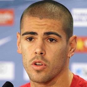 ¿DE QUÉ VAN LOS CLUBES?