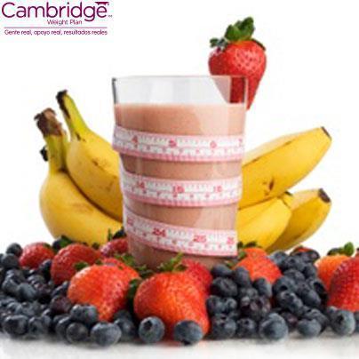 530750_490169814362543_1723645832_n