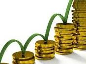 bolsa:La manera sencilla entender este concepto