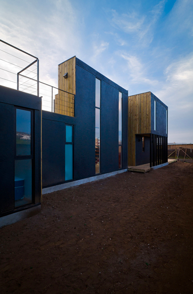 Screen Shot 2013 01 21 at 16.18.071 Casas Modulares en Valparaiso