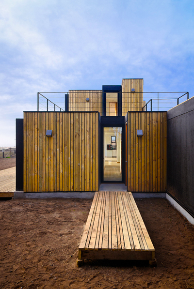 Screen Shot 2013 01 21 at 16.17.511 Casas Modulares en Valparaiso